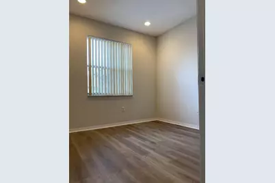 3411 Merrick Court #1204, Margate, FL 33063 - Photo 7