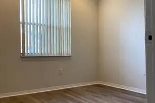 3411 Merrick Ct, Margate, FL 33063 - Photo 7