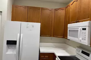 3411 Merrick Ct, Margate, FL 33063 - Photo 13