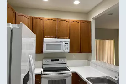 3411 Merrick Court #1204, Margate, FL 33063 - Photo 17