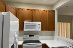 3411 Merrick Ct, Margate, FL 33063 - Photo 17