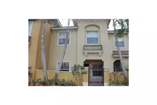 3411 Merrick Ct, Margate, FL 33063 - Photo 1