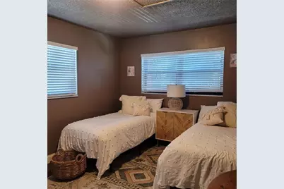 [Address not provided], Fort Lauderdale, FL 33315 - Photo 9