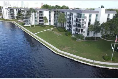 [Address not provided], Fort Lauderdale, FL 33315 - Photo 3