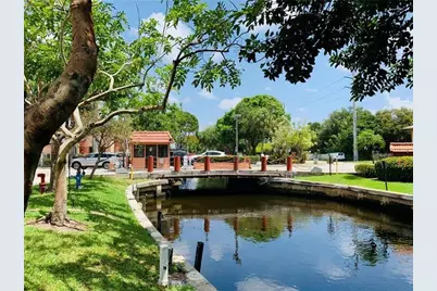 [Address not provided], Fort Lauderdale, FL 33315 - Photo 13