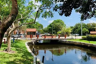 [Address not provided], Fort Lauderdale, FL 33315 - Photo 13