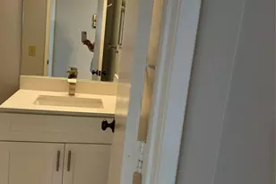 [Address not provided], Pompano Beach, FL 33069 - Photo 9