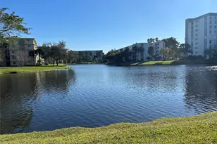 [Address not provided], Pompano Beach, FL 33069 - Photo 21