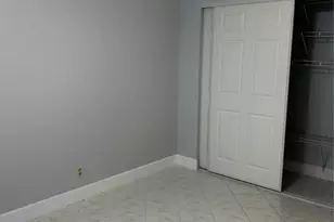 [Address not provided], Pompano Beach, FL 33069 - Photo 13