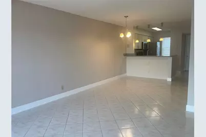 [Address not provided], Pompano Beach, FL 33069 - Photo 7