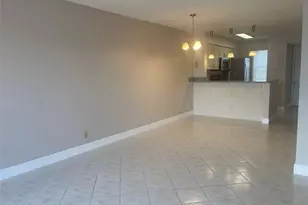 [Address not provided], Pompano Beach, FL 33069 - Photo 7