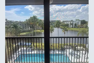[Address not provided], Pompano Beach, FL 33069 - Photo 1
