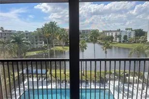 [Address not provided], Pompano Beach, FL 33069 - Photo 1