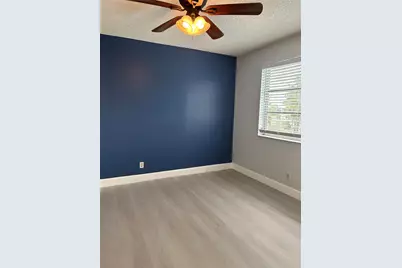 [Address not provided], Pompano Beach, FL 33069 - Photo 7