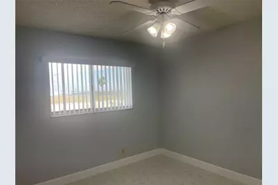 [Address not provided], Pompano Beach, FL 33069 - Photo 15