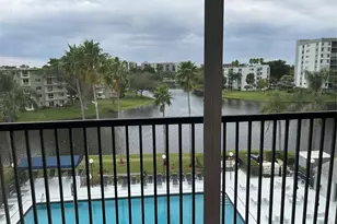 [Address not provided], Pompano Beach, FL 33069 - Photo 5