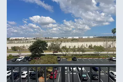 [Address not provided], Pompano Beach, FL 33069 - Photo 19