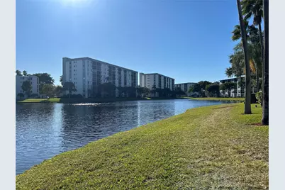 [Address not provided], Pompano Beach, FL 33069 - Photo 21