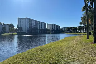 [Address not provided], Pompano Beach, FL 33069 - Photo 21