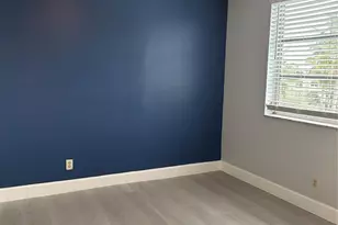 [Address not provided], Pompano Beach, FL 33069 - Photo 13