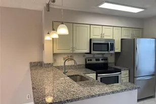 [Address not provided], Pompano Beach, FL 33069 - Photo 5