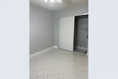 [Address not provided], Pompano Beach, FL 33069 - Photo 11