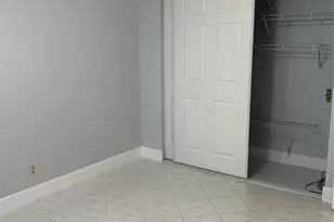 [Address not provided], Pompano Beach, FL 33069 - Photo 11