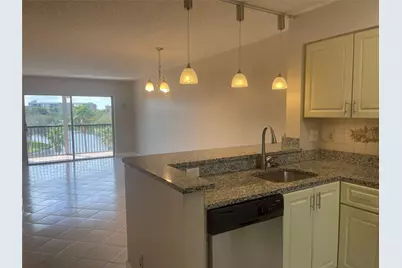 [Address not provided], Pompano Beach, FL 33069 - Photo 5