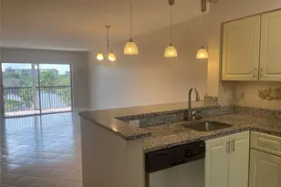 [Address not provided], Pompano Beach, FL 33069 - Photo 5