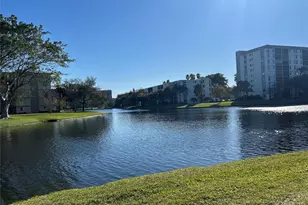 [Address not provided], Pompano Beach, FL 33069 - Photo 17