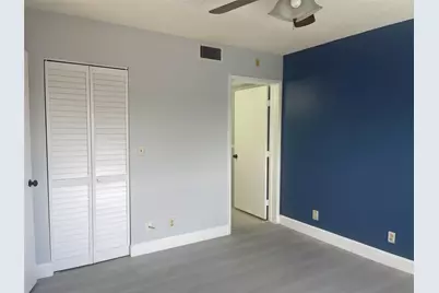 [Address not provided], Pompano Beach, FL 33069 - Photo 11