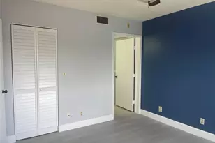 [Address not provided], Pompano Beach, FL 33069 - Photo 11