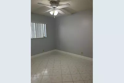[Address not provided], Pompano Beach, FL 33069 - Photo 13