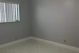 [Address not provided], Pompano Beach, FL 33069 - Photo 13