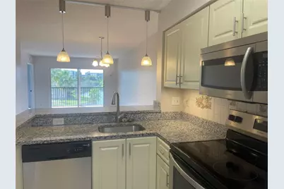 [Address not provided], Pompano Beach, FL 33069 - Photo 3