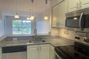 [Address not provided], Pompano Beach, FL 33069 - Photo 3