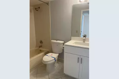 [Address not provided], Pompano Beach, FL 33069 - Photo 17