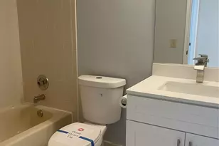 [Address not provided], Pompano Beach, FL 33069 - Photo 17