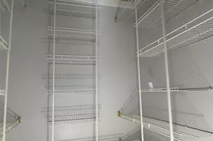 [Address not provided], Pompano Beach, FL 33069 - Photo 9