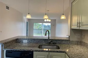 [Address not provided], Pompano Beach, FL 33069 - Photo 21