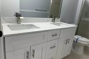 [Address not provided], Pompano Beach, FL 33069 - Photo 7