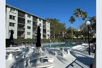 [Address not provided], Pompano Beach, FL 33069 - Photo 19