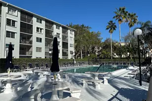[Address not provided], Pompano Beach, FL 33069 - Photo 19