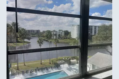 [Address not provided], Pompano Beach, FL 33069 - Photo 9