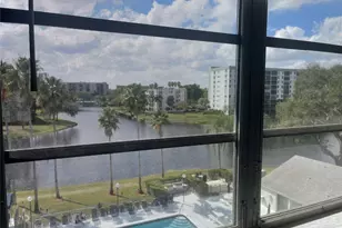 [Address not provided], Pompano Beach, FL 33069 - Photo 9