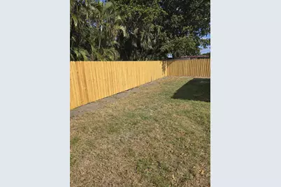 7919 Burlwood Lane, Lake Worth, FL 33467 - Photo 11