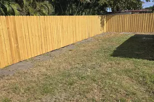 7919 Burlwood Ln, Lake Worth, FL 33467 - Photo 11