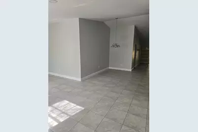 7919 Burlwood Lane, Lake Worth, FL 33467 - Photo 5