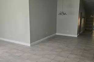 7919 Burlwood Ln, Lake Worth, FL 33467 - Photo 5