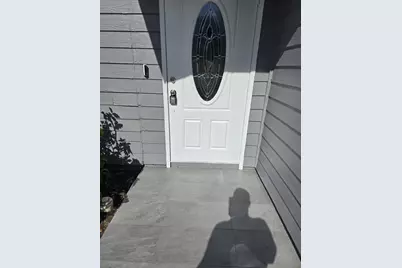 7919 Burlwood Lane, Lake Worth, FL 33467 - Photo 9